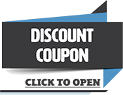 Click button to view or print coupon